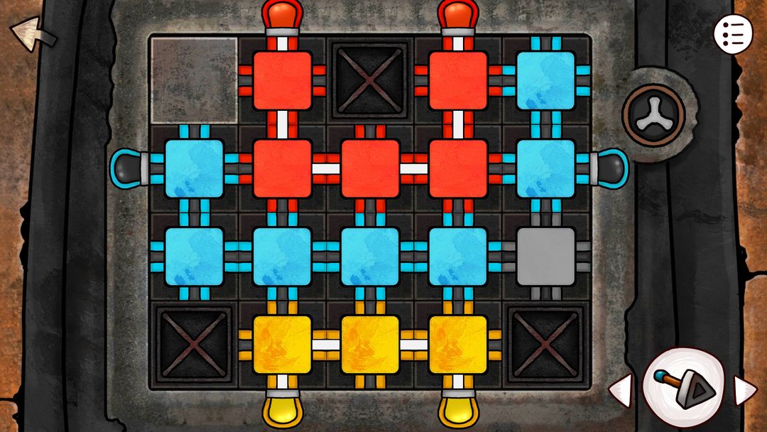 迷失岛2时间的灰烬一周目怎么玩 迷失岛2时间的灰烬一周目攻略