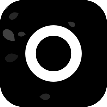 square it官方版