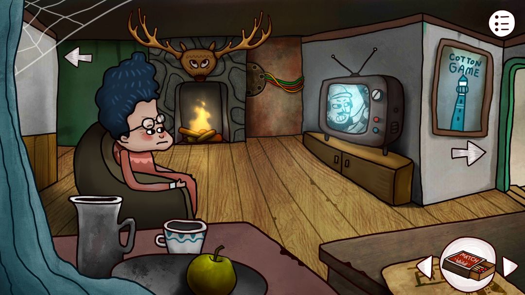 迷失岛2时间的灰烬一周目怎么玩 迷失岛2时间的灰烬一周目攻略