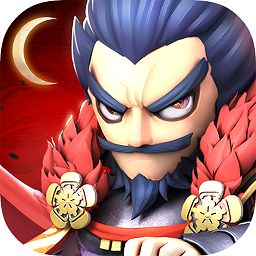 元气魔王手游