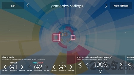 polytone最新版