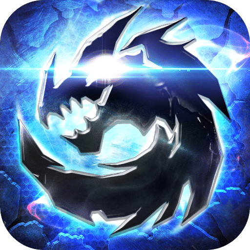 九游版天堂荣耀手游