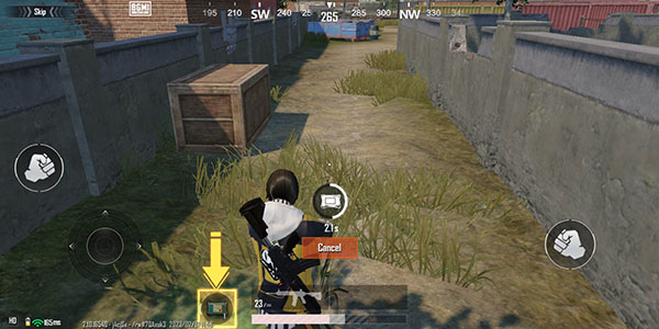 pubg印度服手游怎么玩 pubg印度服手游怎么玩