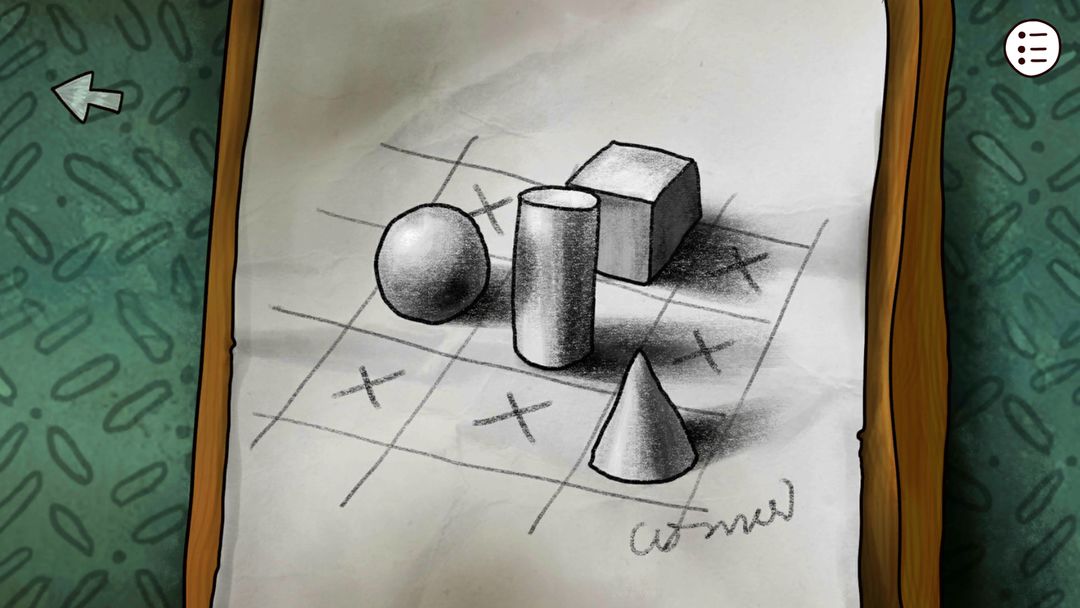 迷失岛2时间的灰烬一周目怎么玩 迷失岛2时间的灰烬一周目攻略