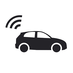 平安车载wifi手机版