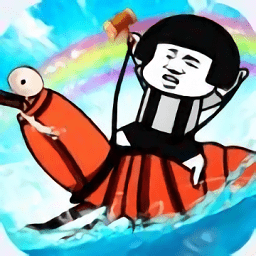 彩虹蛇皮虾游戏