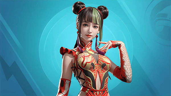 PUBG MOBILE 3.6版本最新活动
