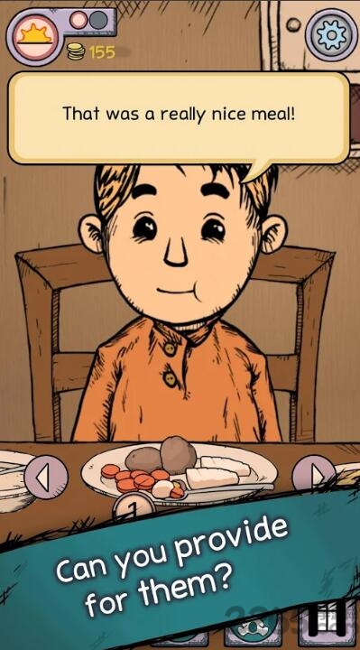 我的孩子生命之泉官方正版完整版(MyChildLebensborn)