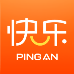 快乐平安app安卓最新版本