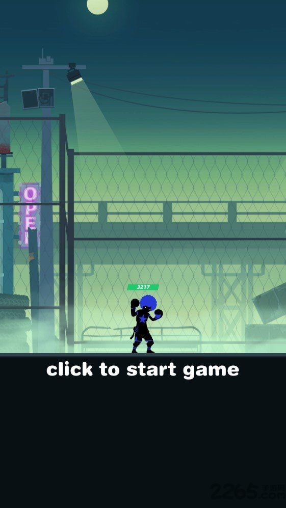 赛博小队无限货币破解版