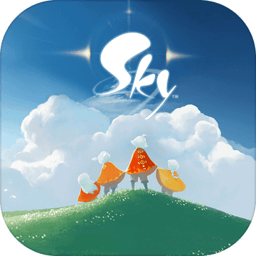 sky光遇国际测试服安装包
