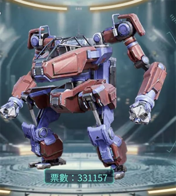 地铁逃生最新玩法 地铁逃生最新内容