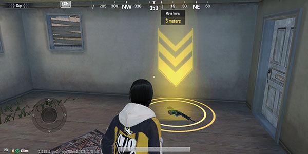pubg印度服手游怎么玩 pubg印度服手游怎么玩