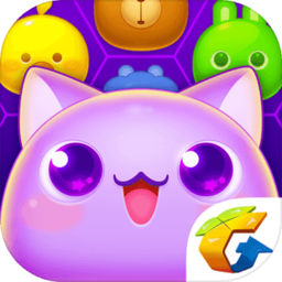 消除者联盟最新版本