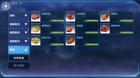 《我的起源》游戏升级攻略