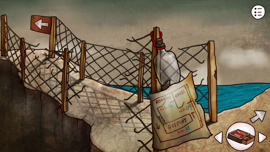 迷失岛2时间的灰烬一周目怎么玩 迷失岛2时间的灰烬一周目攻略