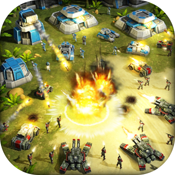 战争艺术3安卓破解版