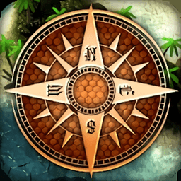 windward中文版