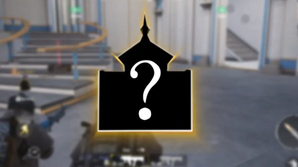 PUBG地铁逃生最新内容