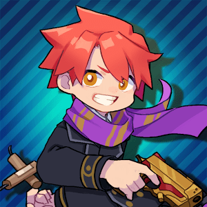 traptribe最新版