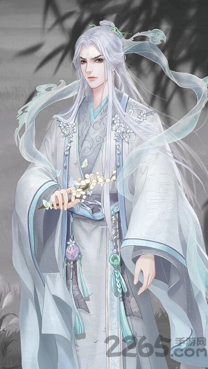 梦回梵净山手游 梦回梵净山手机版下载