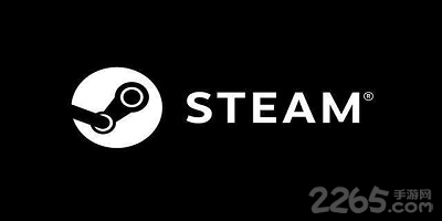 steam手机版