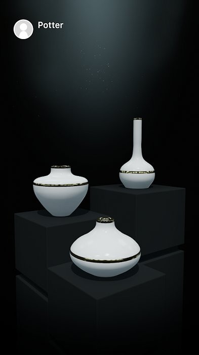 一起做陶器2游戏