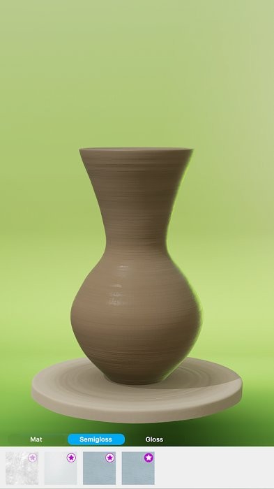 一起做陶器2游戏 一起做陶器2手游下载
