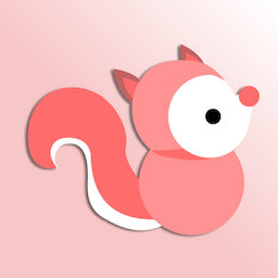 wakeup课程表制作最新版