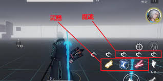 战双帕弥什维吉尔技能有哪些