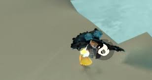 光遇4月17日复刻先祖是谁