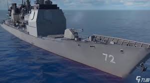 现代战舰加富尔号怎么玩