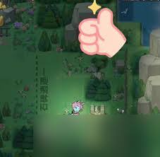 杖剑传说遗迹谜题玩法攻略