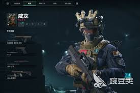 三角洲行动中如何获取威龙