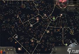 流放之路2铁匠打铁BD怎么搭配