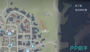 斗罗大陆猎魂世界中琉璃七玄鹿怎么打