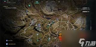 七日世界菲斯库尔港武器箱位置在哪