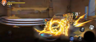 航海王壮志雄心司法岛奈美厉害吗