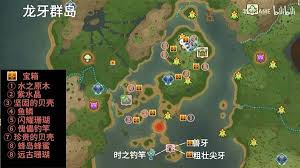 幻想生活i中偷取时间的少女精灵小道在哪