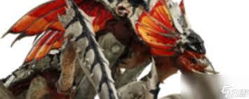 绝地潜兵2虫族潜行者特点是什么