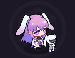 盲盒派对电音琉璃的技能是什么