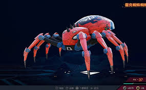 漫威蜘蛛侠2怎么获得蜘蛛机器人