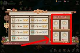桃源记2怎么获取水晶