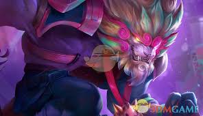 金铲铲之战s14赛季3费卡哪些比较强