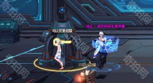 DNF人造神团本海伊德怎么通关