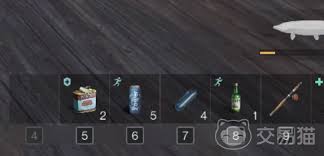 七日世界软糖配方是什么